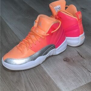 Very great condition only been wore once